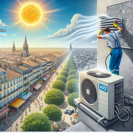 2024-10-31-15-20-19-peux-tu-me-r-diger-une-image-en-lien-avec-cet-arti-0e3e3f59.png
