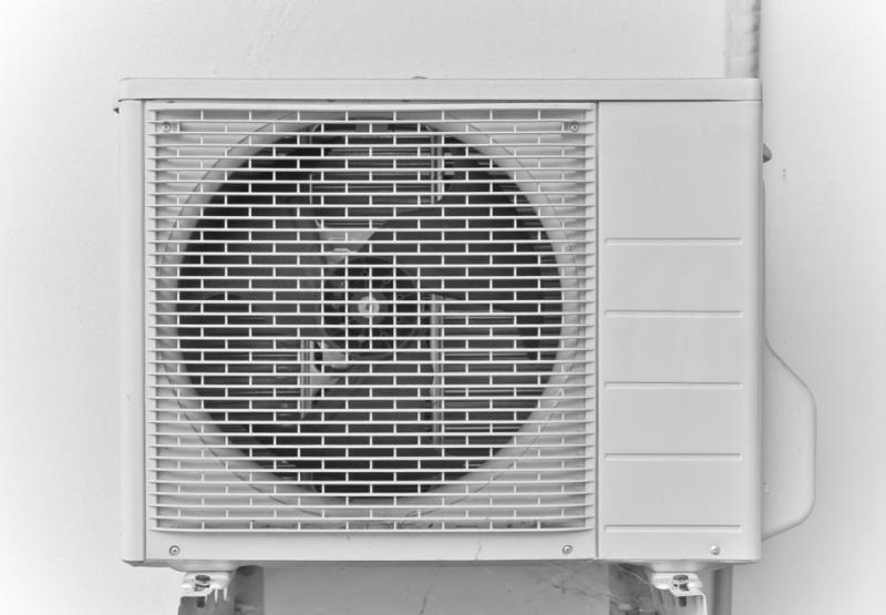 Pourquoi la d&eacute;sinfection de votre climatisation &agrave; Montpellier est essentielle ?