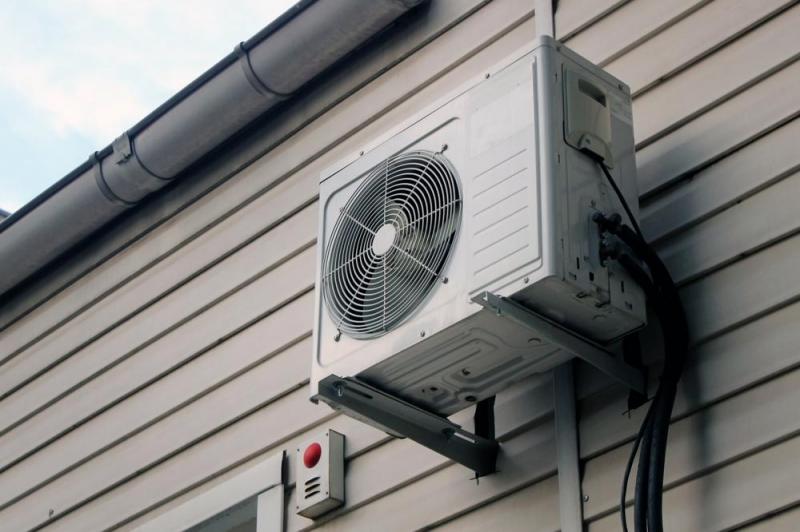 Pompe &agrave; chaleur &agrave; Montpellier : guide pour bien choisir