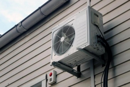 Pompe &agrave; chaleur &agrave; Montpellier : guide pour bien choisir