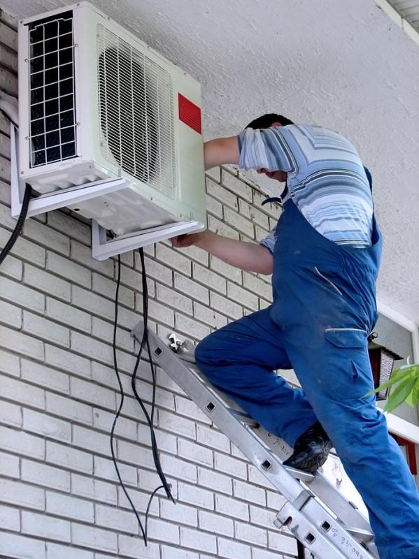 Diagnostic de climatisation, quand et pourquoi le r&eacute;aliser ?