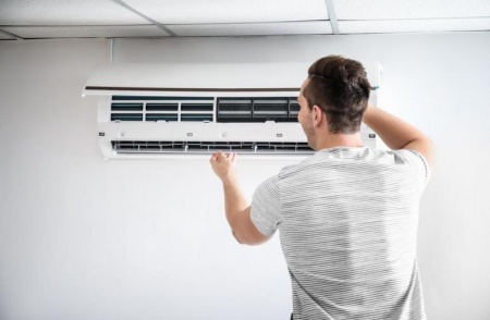 L'&eacute;tude du syst&egrave;me de climatisation &eacute;vite un mauvais dimensionnement