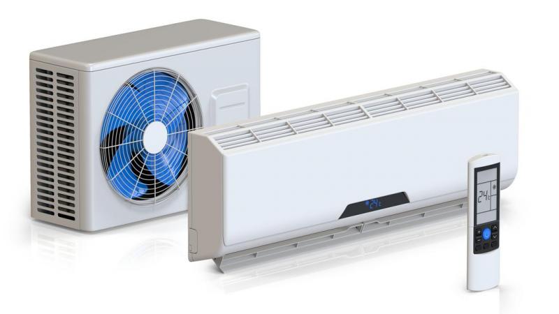 Bien choisir sa climatisation avant tout achat, proche de Montpellier